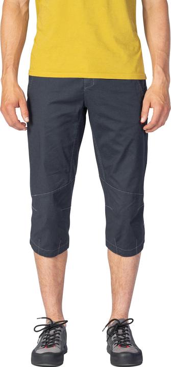 Actual product image Rafiki Cliffbase (S)