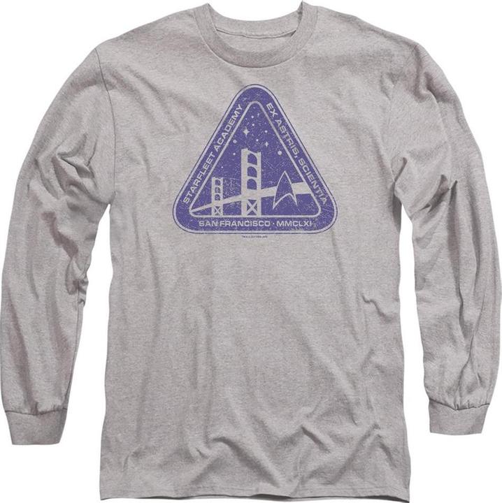 Produktbild TShirt (S)
