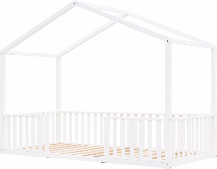 Produktbild Bopita Robin (90 x 200 cm)