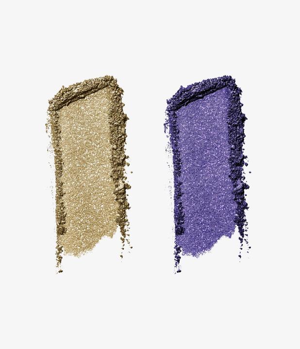 Productafbeelding NARS Cosmetics Duo Oogschaduw (Kauai)