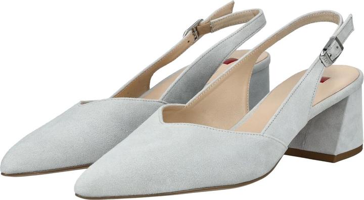 Actual product image Högl Pumps (38)