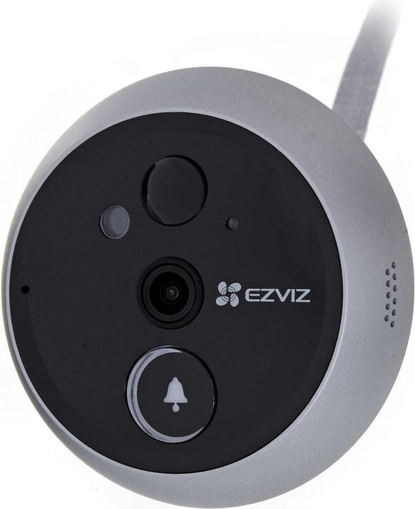 Immagine prodotto EZVIZ DP2 (Senza fili)