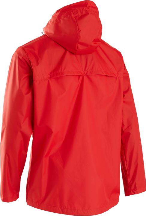Produktbild Kipsta RAIN 100 (S)