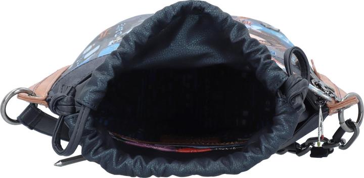 Image du produit Anekke Contemporary Beuteltasche 30 cm