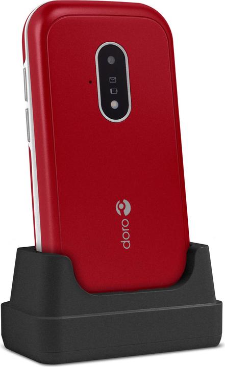Image du produit Doro 7030 (2.80", 3 Mpx, 4G)