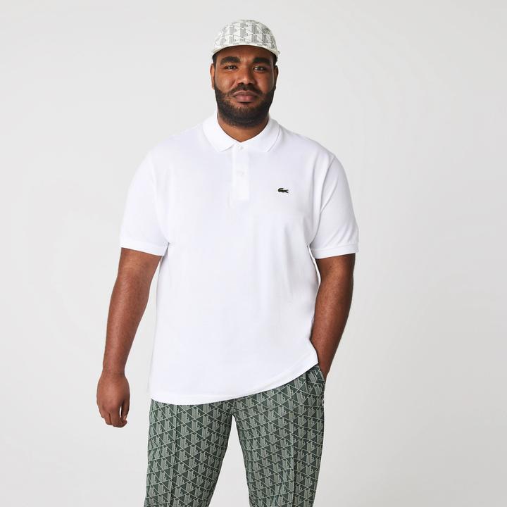 Produktbild Lacoste Classic (XXL)