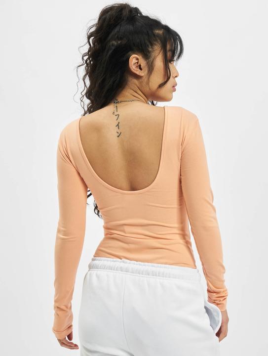 Produktbild FILA Urban Line Yulia Body (M)
