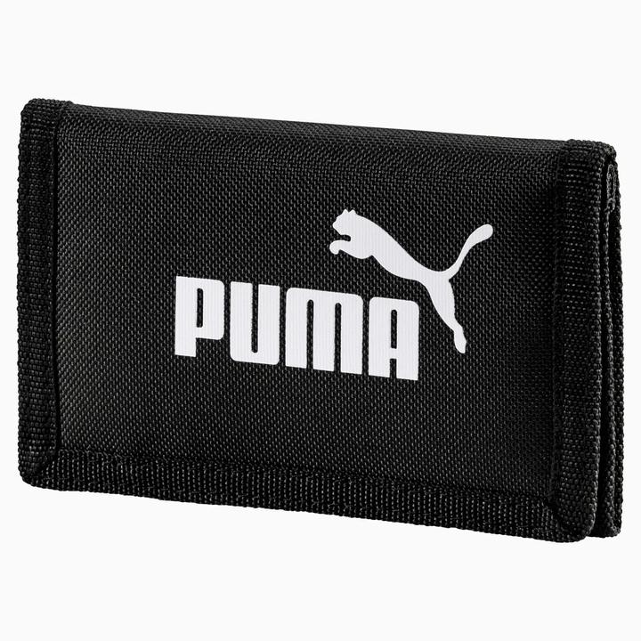 Immagine prodotto Puma Phase Portafoglio