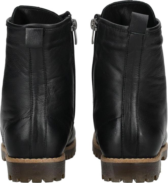 Image du produit Andrea Conti Bottes 0342847 002 (39)