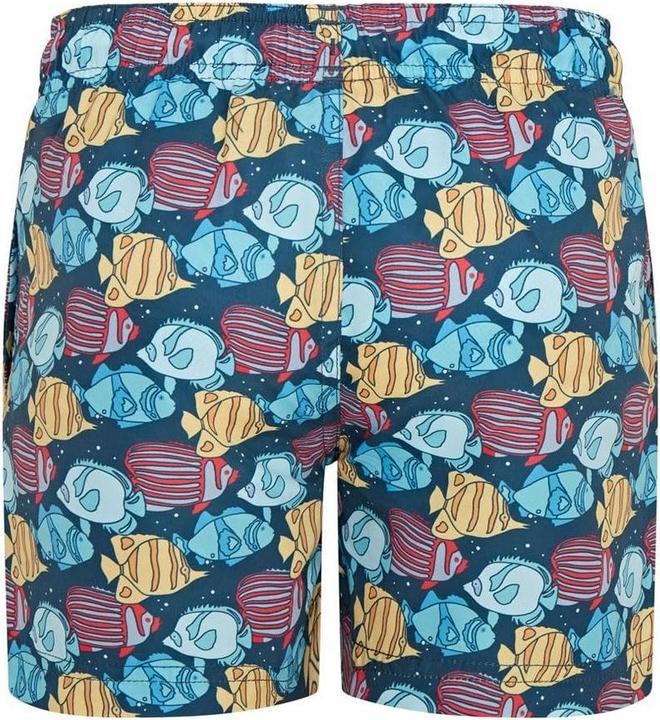 Produktbild Ript Essentials Kurze Hose Jungen (104)