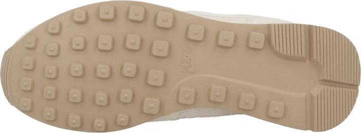 Produktbild Nike Internationalist Premium Damen Sneaker (41)