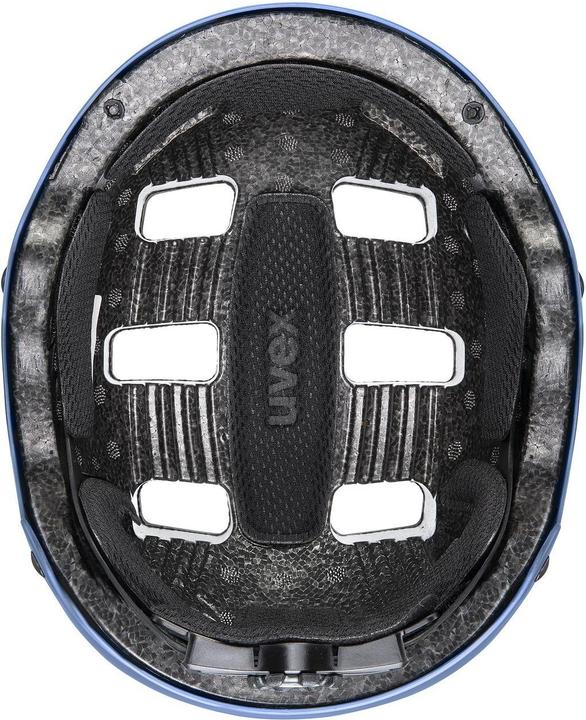 Actual product image Uvex Sports Kid 3 (51 - 55 cm)