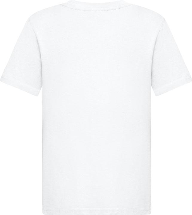 Actual product image Merchcode Kids I Roll - Basic Tee - 184977 (122)