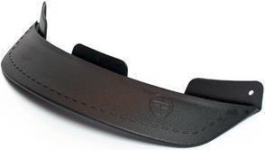 Image du produit Nutcase Noirâtre (52 - 56 cm)
