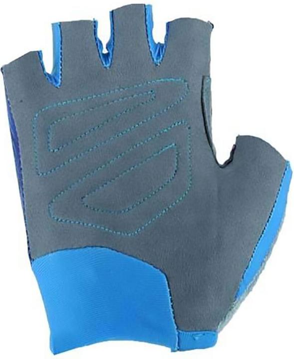 Immagine prodotto Roeckl Trapani per bambini (M)