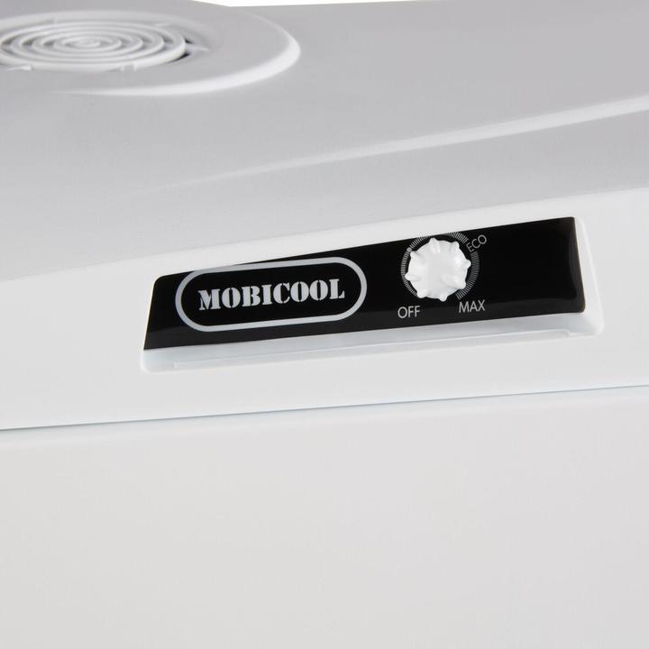 Image du produit Mobicool ME27 (26 l)