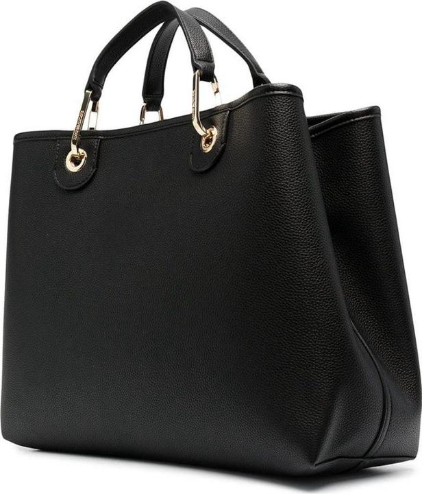 Immagine prodotto Emporio Armani Borsa - Shopper Myea M