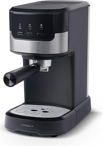 Image du produit Radiola RAES2315BX