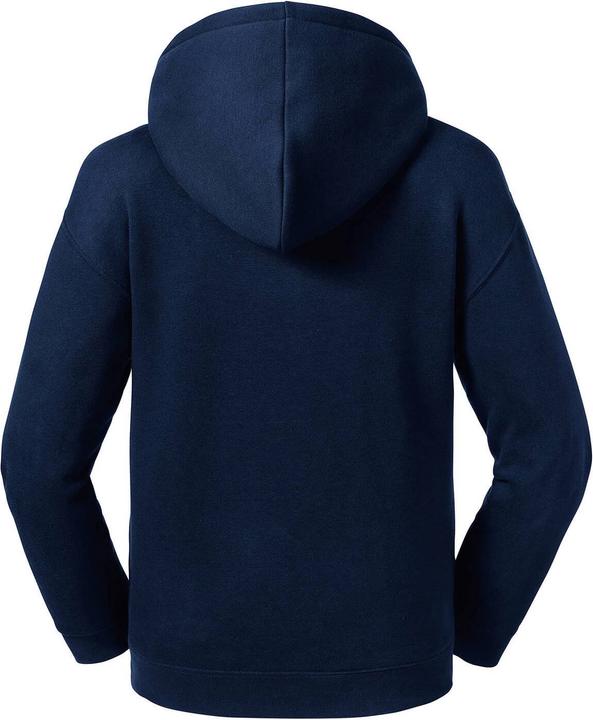 Immagine prodotto Jerzees Schoolgear Felpa con cappuccio (164)
