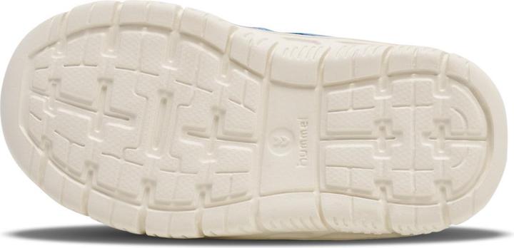 Actual product image hummel Crosslite Infant (26)