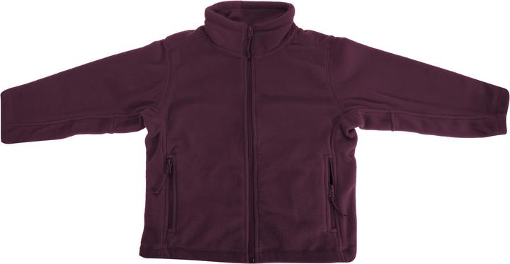 Immagine prodotto Jerzees Schoolwear Giacca in pile Jerzees Schoolgear (104)