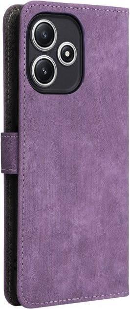 Immagine prodotto MU Classic Serie Classic II con copertina in pelle (Xiaomi Redmi 12 5G, Xiaomi Redmi Note 12 5G)