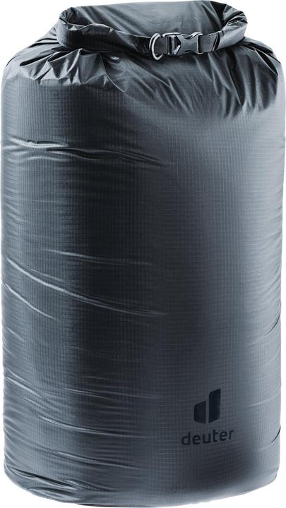 Immagine prodotto Deuter Light Drypack