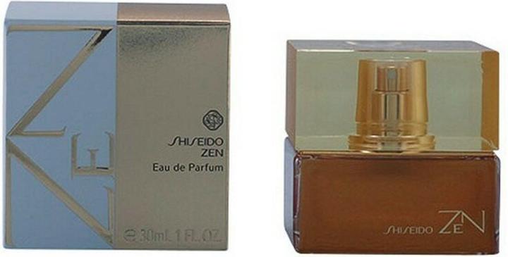 Produktbild Shiseido Zen (Eau de Parfum, 30 ml)
