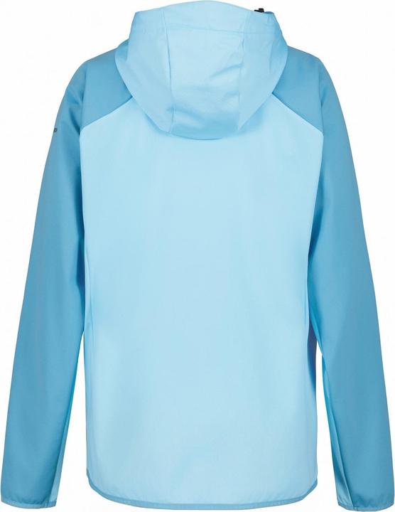 Produktbild Icepeak Braden (44)