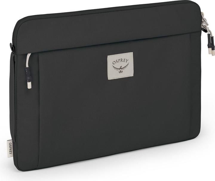 Actual product image Osprey Arcane laptop sleeve 35 cm (14.17")