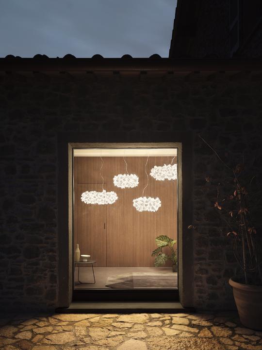 Produktbild Slamp Clizia (E27)