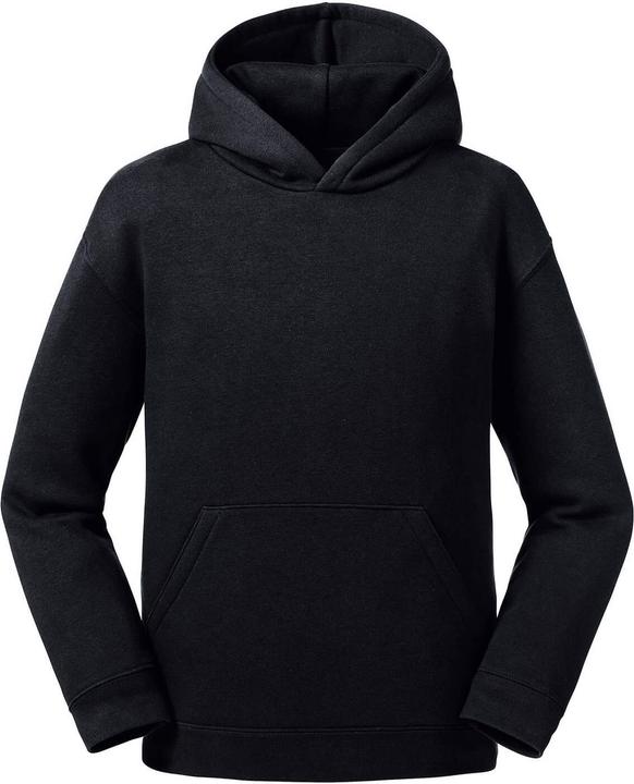 Jerzees Schoolgear Kapuzenpullover (128)