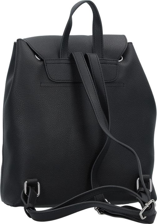 Actual product image Tom Tailor Filipa City Rucksack 31 cm (9 l)