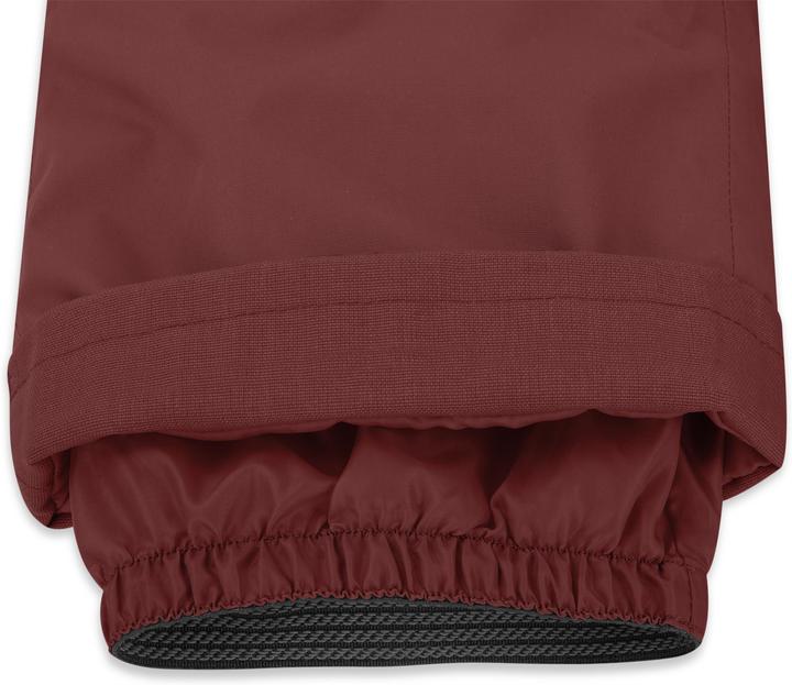 Produktbild Normani Kinder Winterhose Deltana (158, 164)