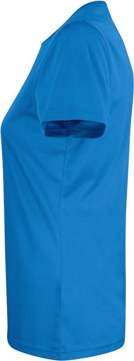Actual product image Clique Basic Active Tshirt (S)