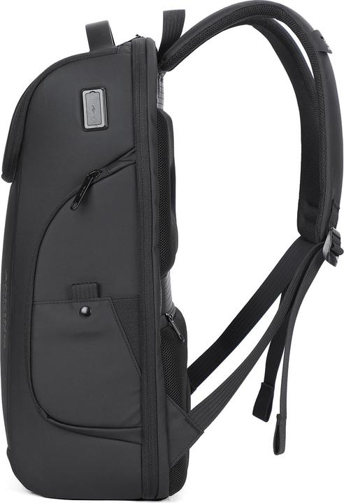 Immagine prodotto Aoking Zaino (4.76 l)