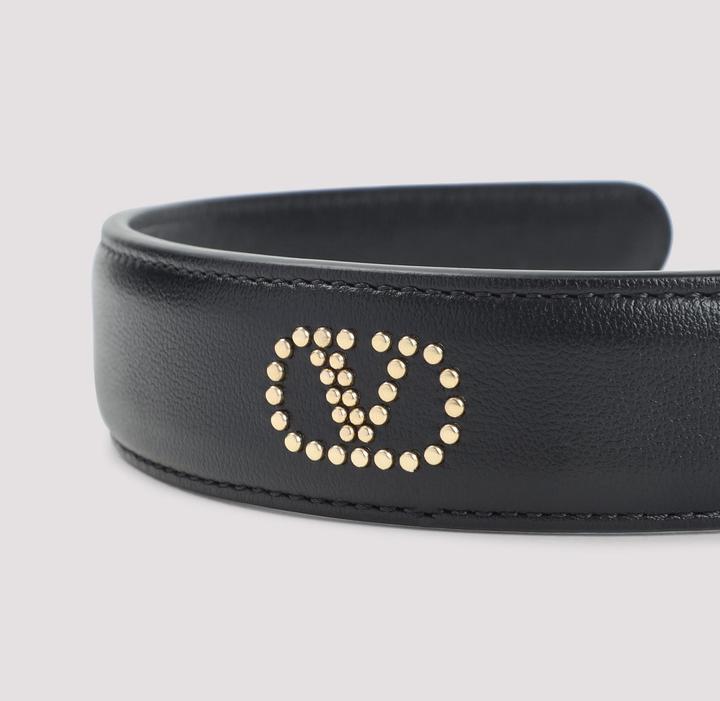 Actual product image Valentino GARAVANI 6W2J0X68SYI