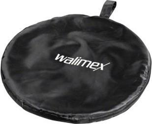 Actual product image Walimex Folding reflector 91x122cm (Folding reflector, 91 cm)
