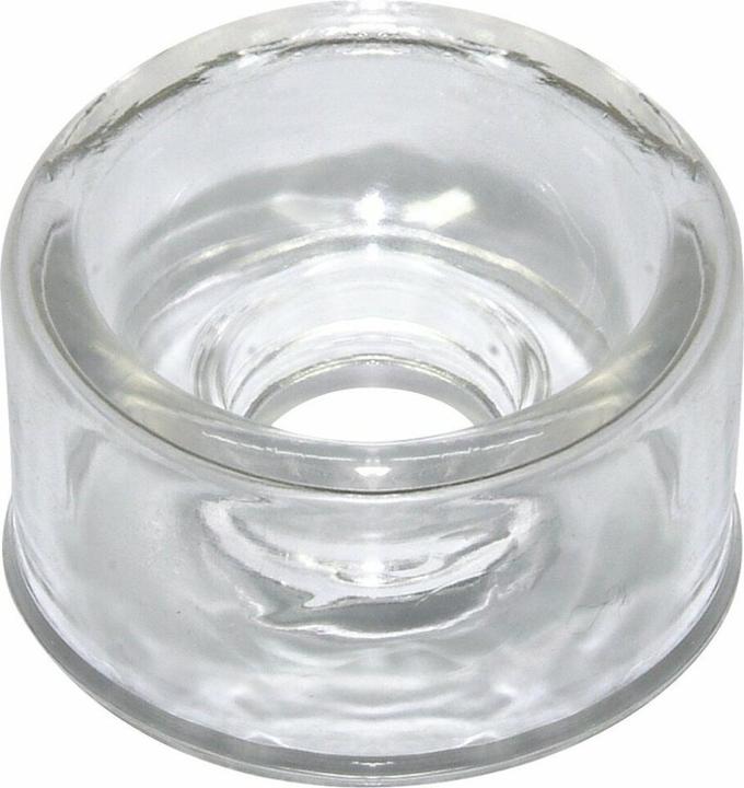 Actual product image You2Toys Ersatzmanschette für Pumpen