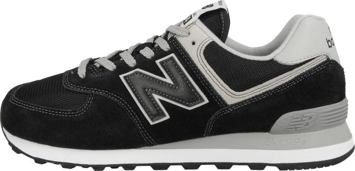 Image du produit New Balance 574 (42)