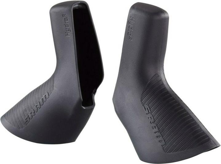 Produktbild Sram Hood Covers Rival eTap AXS hydraulic