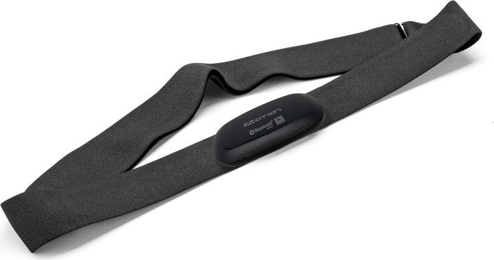 Image du produit Elite Bluetooth/ANT