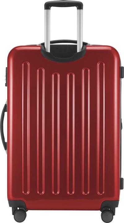 Image du produit Hauptstadtkoffer Alex (119 l, L (90 - 115l))
