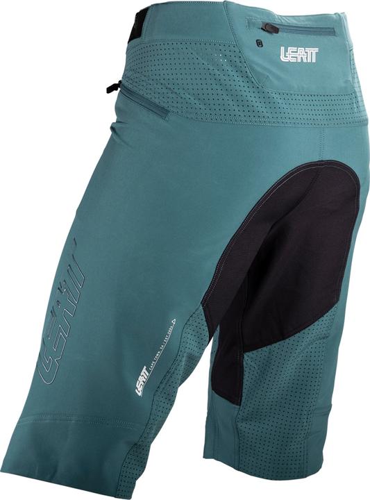 Produktbild Leatt MTB Enduro 3.0 Shorts (XXL)