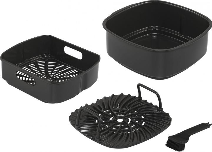 Produktbild Ninja AG301EU
