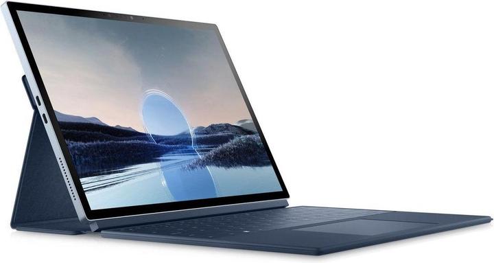 Image du produit Dell XPS 13 9315 (13", Intel Core i7-1250U, 16 Go, 1000 Go, CH)