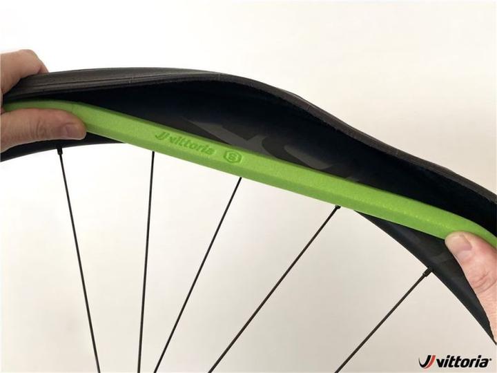 Image du produit Vittoria Air-Liner