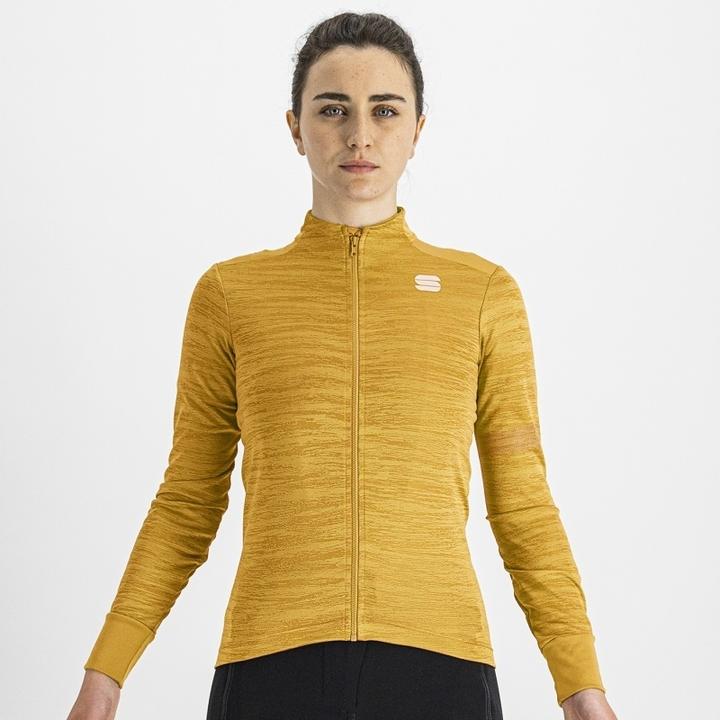 Produktbild Sportful Supergiara W Thermal Jersey (M)