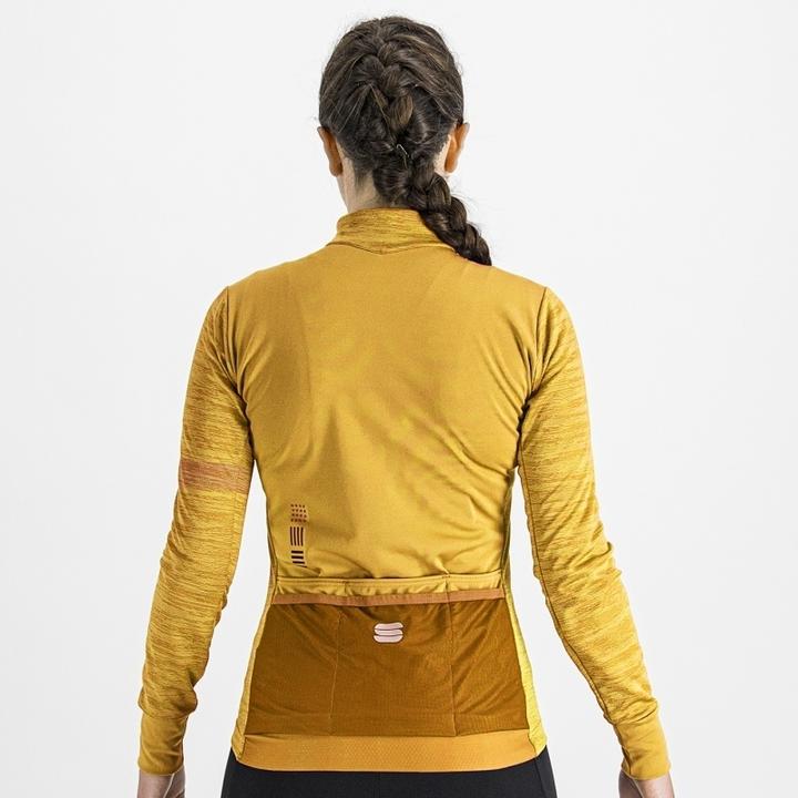 Produktbild Sportful Supergiara W Thermal Jersey (M)