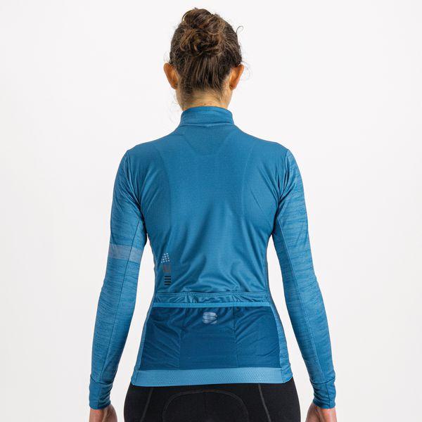 Produktbild Sportful Supergiara W Thermal Jersey (M)